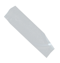 tap